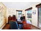 48 Palladium Boulevard, Hope Island QLD 4212