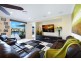 48 Palladium Boulevard, Hope Island QLD 4212