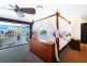 48 Palladium Boulevard, Hope Island QLD 4212