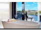 48 Palladium Boulevard, Hope Island QLD 4212