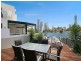25 Sunrise Boulevard, Surfers Paradise QLD 4217