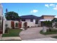 25 Sunrise Boulevard, Surfers Paradise QLD 4217