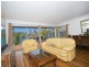 25 Sunrise Boulevard, Surfers Paradise QLD 4217