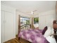 25 Sunrise Boulevard, Surfers Paradise QLD 4217