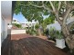 25 Sunrise Boulevard, Surfers Paradise QLD 4217