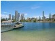 25 Sunrise Boulevard, Surfers Paradise QLD 4217