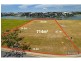 14 Middle Quay Drive, Biggera Waters QLD 4216