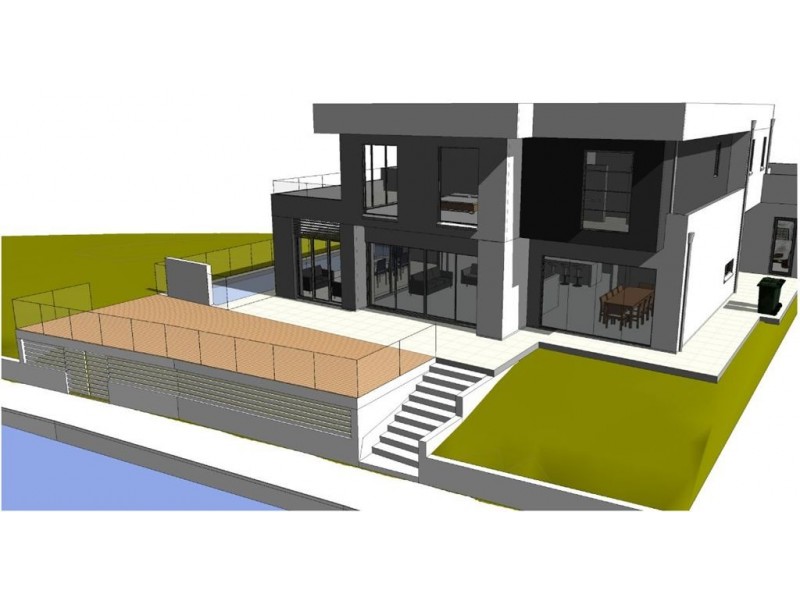 14 Middle Quay Drive, Biggera Waters QLD 4216