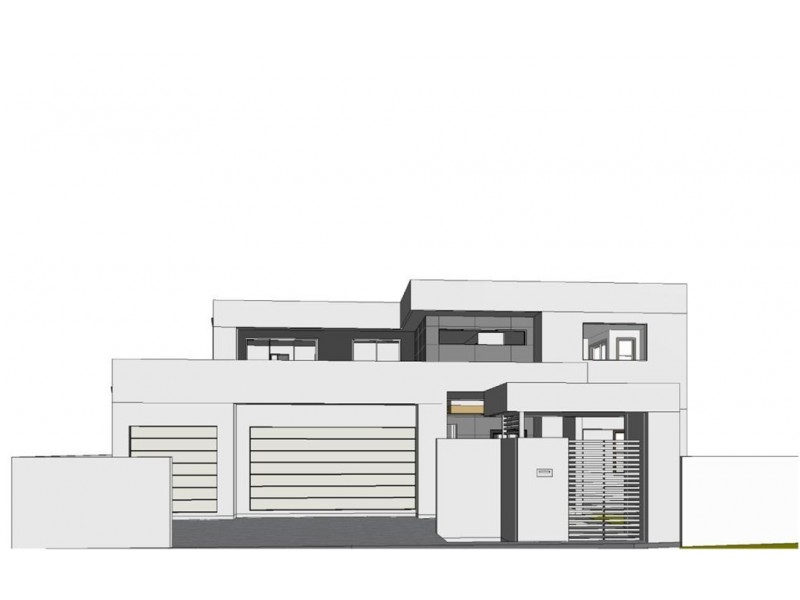 14 Middle Quay Drive, Biggera Waters QLD 4216