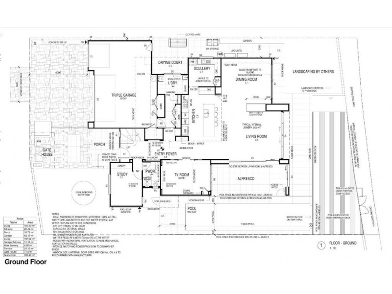 14 Middle Quay Drive, Biggera Waters QLD 4216