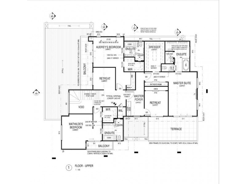 14 Middle Quay Drive, Biggera Waters QLD 4216