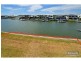 14 Middle Quay Drive, Biggera Waters QLD 4216