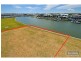 14 Middle Quay Drive, Biggera Waters QLD 4216
