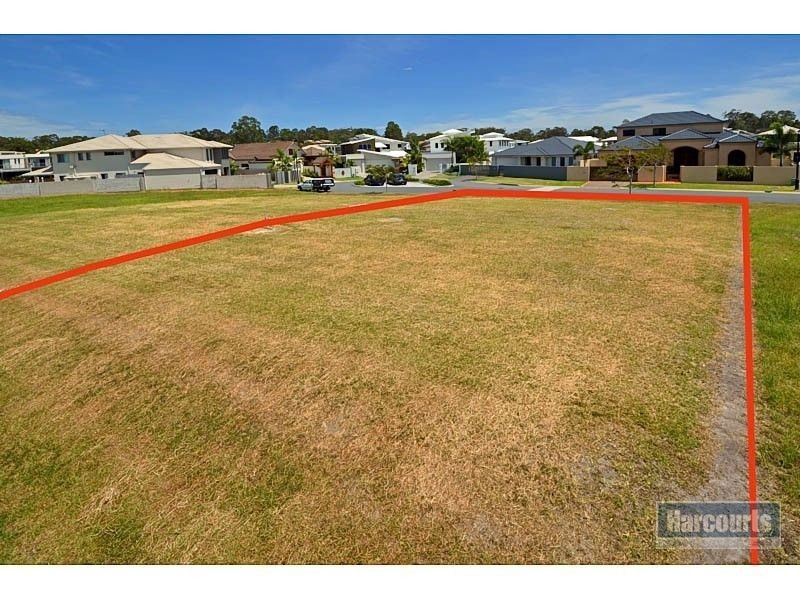 14 Middle Quay Drive, Biggera Waters QLD 4216