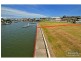 14 Middle Quay Drive, Biggera Waters QLD 4216