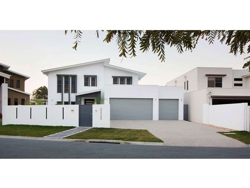 13 North Quay Drive, Biggera Waters QLD 4216