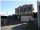 39 Beverley Crescent, Broadbeach Waters QLD 4218