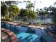 39 Beverley Crescent, Broadbeach Waters QLD 4218