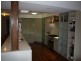 39 Beverley Crescent, Broadbeach Waters QLD 4218