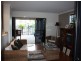 39 Beverley Crescent, Broadbeach Waters QLD 4218