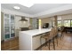 39 Beverley Crescent, Broadbeach Waters QLD 4218