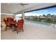 13 North Quay Drive, Biggera Waters QLD 4216