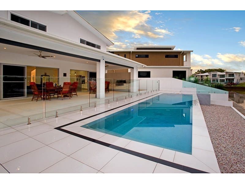 13 North Quay Drive, Biggera Waters QLD 4216