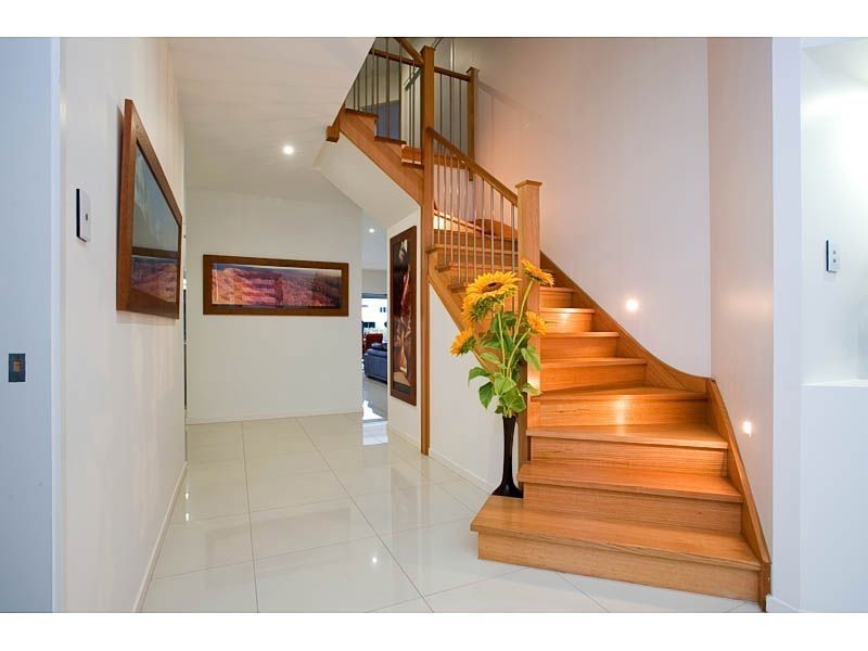 13 North Quay Drive, Biggera Waters QLD 4216