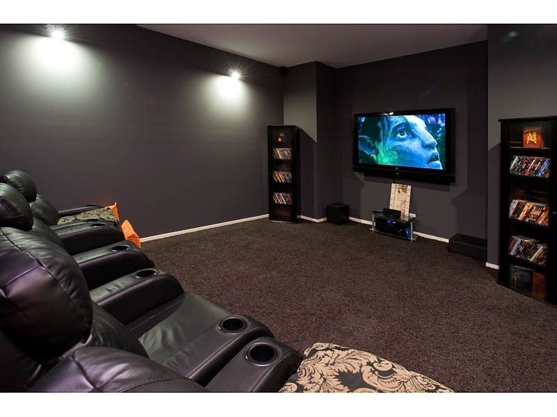 13 North Quay Drive, Biggera Waters QLD 4216