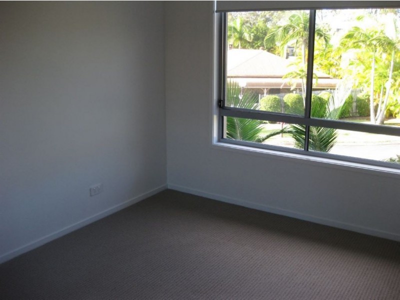 13/446 Pine Ridge Rd, Coombabah QLD 4216