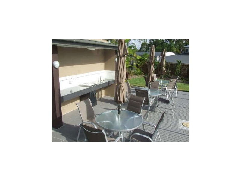 13/446 Pine Ridge Rd, Coombabah QLD 4216