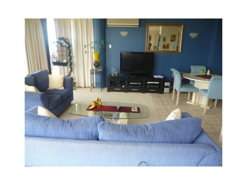 13c/18 Aubrey Street, Surfers Paradise QLD 4217