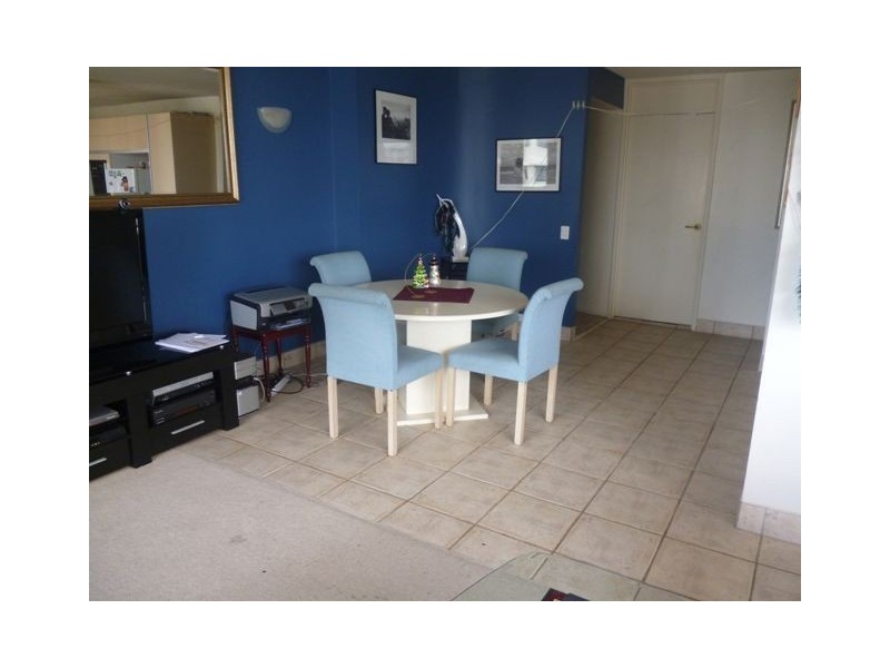 13c/18 Aubrey Street, Surfers Paradise QLD 4217