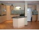 36 T E Peters Drive, Broadbeach Waters QLD 4218