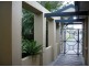 36 T E Peters Drive, Broadbeach Waters QLD 4218