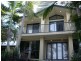 36 T E Peters Drive, Broadbeach Waters QLD 4218