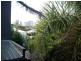 36 T E Peters Drive, Broadbeach Waters QLD 4218