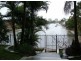 36 T E Peters Drive, Broadbeach Waters QLD 4218