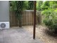 2/73-75 Benowa Rd, Southport QLD 4215