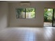 2/73-75 Benowa Rd, Southport QLD 4215