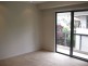 2/73-75 Benowa Rd, Southport QLD 4215