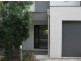 2/73-75 Benowa Rd, Southport QLD 4215