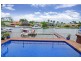 43 Pebble Beach Drive, Runaway Bay QLD 4216