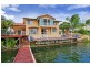 43 Pebble Beach Drive, Runaway Bay QLD 4216