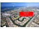 43 Pebble Beach Drive, Runaway Bay QLD 4216