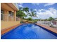 43 Pebble Beach Drive, Runaway Bay QLD 4216