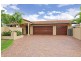 43 Pebble Beach Drive, Runaway Bay QLD 4216