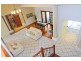 43 Pebble Beach Drive, Runaway Bay QLD 4216