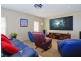 43 Pebble Beach Drive, Runaway Bay QLD 4216