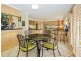 43 Pebble Beach Drive, Runaway Bay QLD 4216
